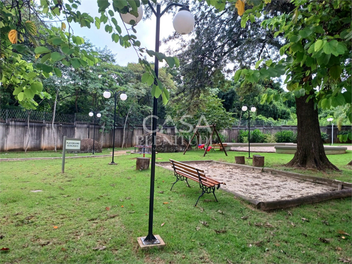 Casa em condomínio à venda com 3 suítes em Jardim Residencial Chácara Ondina, Sorocaba, SP
