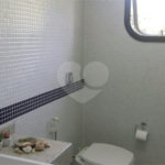 Apartamento à venda com 4 quartos, sendo 1 suíte, em Vila Nova Cachoeirinha, São Paulo, SP