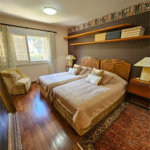 Casa à venda com 3 quartos, sendo 2 suítes,  no condomínio La Vilette, São Paulo - SP
