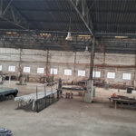Galpão à venda em Vila Cecília, Mogi das Cruzes, SP