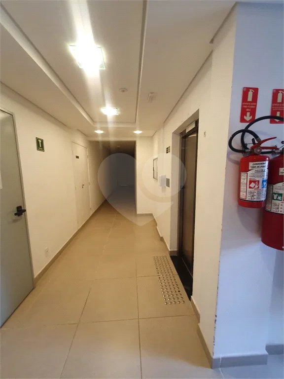 Apartamento à venda com 2 quartos, sendo 1 suíte, em Jardim Tereza Cristina, Jundiaí, SP