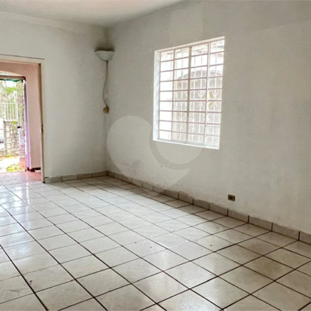 Casa Térrea à venda com 3 quartos em Brooklin, São Paulo, SP