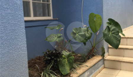 Sobrado à venda com 3 quartos, sendo 1 suíte, em Jardim do Lago, Atibaia, SP