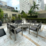 Apartamento à venda com 1 suíte em Pinheiros, São Paulo, SP