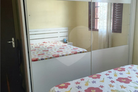 Casa à venda com 3 quartos em Jardim Cumbica, Guarulhos, SP