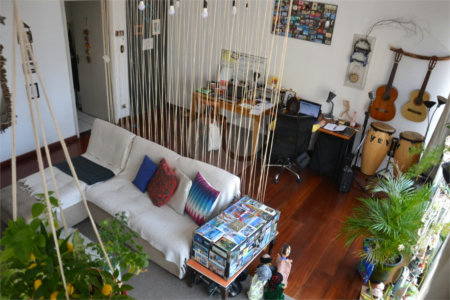 Apartamento à venda com 3 quartos em Santana, São Paulo, SP