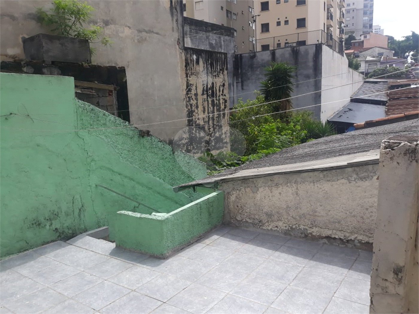 Casa à venda com 3 quartos em Santana, São Paulo, SP