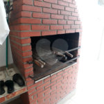Sobrado à venda com 4 quartos, sendo 2 suítes, em Santana, São Paulo, SP