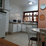 Casa Térrea à venda com 3 quartos, sendo 1 suíte, em Vila Lavínia, Mogi das Cruzes, SP