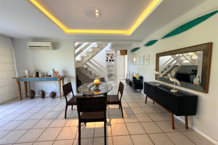 Casa em condomínio à venda com 4 quartos, sendo 3 suítes, em Manguinhos, Armação dos Búzios, RJ