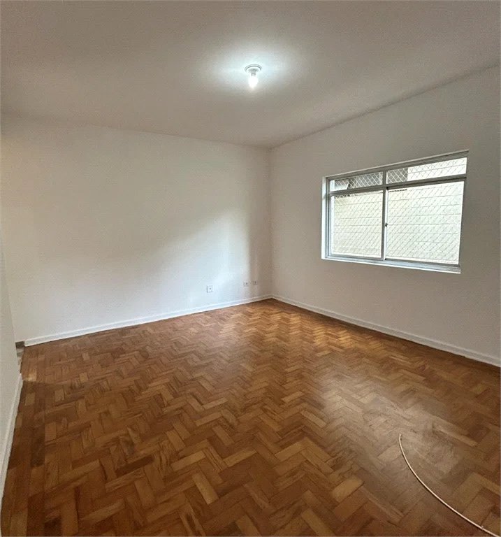 Apartamento à venda com 1 quarto em Pinheiros, São Paulo, SP