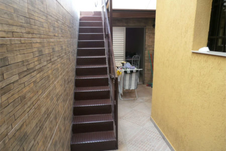 Sobrado à venda com 3 quartos, sendo 1 suíte, em Sumarezinho, São Paulo, SP