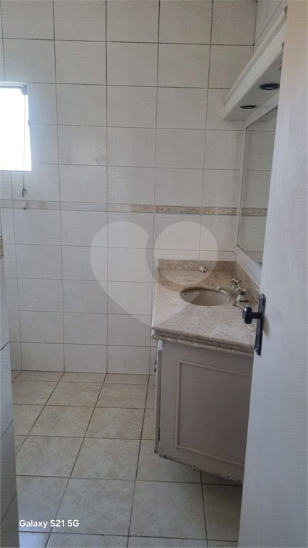 Casa à venda ou para alugar com 3 quartos, sendo 1 suíte, em Jardim Sontag, Salto, SP