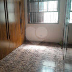 Sobrado à venda com 3 quartos, sendo 1 suíte,  em Jardim Camila, Mogi das Cruzes, SP