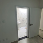 Casa em condomínio à venda com 3 suítes, em Wanel Ville, Sorocaba, SP