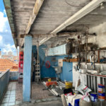 Casa à venda com 3 quartos, sendo 1 suíte, em Vila Medeiros, São Paulo, SP