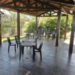 Apartamento à venda com 2 quartos em Despraiado, Cuiabá, MT