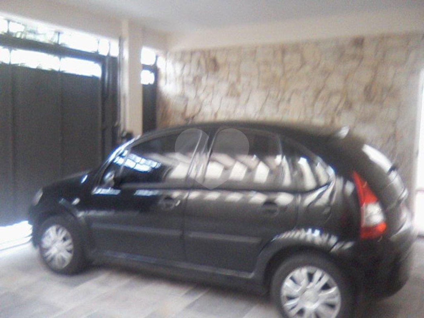 Sobrado à venda com 5 quartos, sendo 1 suíte, em Imirim, São Paulo, SP