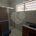 Casa à venda com 3 quartos, sendo 1 suíte, em Jardim Emília, Sorocaba, SP