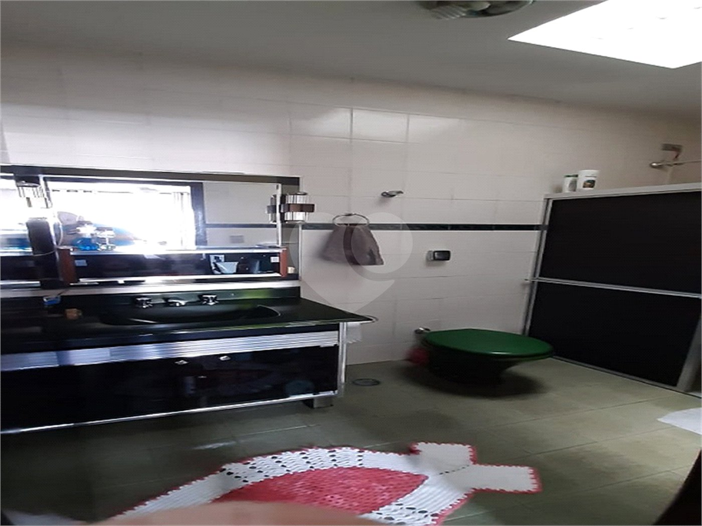 Casa à venda com 5 quartos em Vila Nova Cachoeirinha, São Paulo, SP