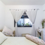 Apartamento à venda com 4 quartos, sendo 1 suíte, em Indianópolis, São Paulo, SP