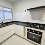 Apartamento à venda com 4 quartos, sendo 1 suíte,  em Pinheiros, São Paulo, SP