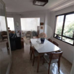 Apartamento à venda com 3 quartos, sendo 1 suíte, em Água Fria, São Paulo, SP