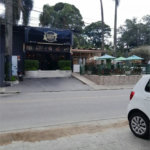Loja para alugar em Vila Santo Antônio, Cotia, SP