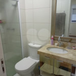 Apartamento à venda com 3 quartos, sendo 2 suítes,  em Loteamento Mogilar, Mogi das Cruzes, SP