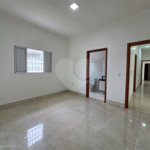 Casa à venda com 3 suítes no condomínio Jardim Solar do Bosque, Sorocaba - SP
