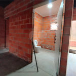 Salão para alugar em Vale San Fernando, Itapetininga, SP