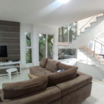 Casa à venda com 3 suítes no condomínio Reserva Nova Cantareira, São Paulo - SP
