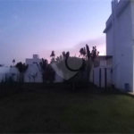 Casa à venda com 5 quartos, sendo 4 suítes, no condomínio Village Saint Charbel, Araçoiaba da Serra - SP