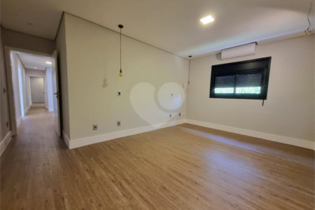 Casa à venda com 4 suítes no condomínio Xapada Park Ytu, Itu - SP