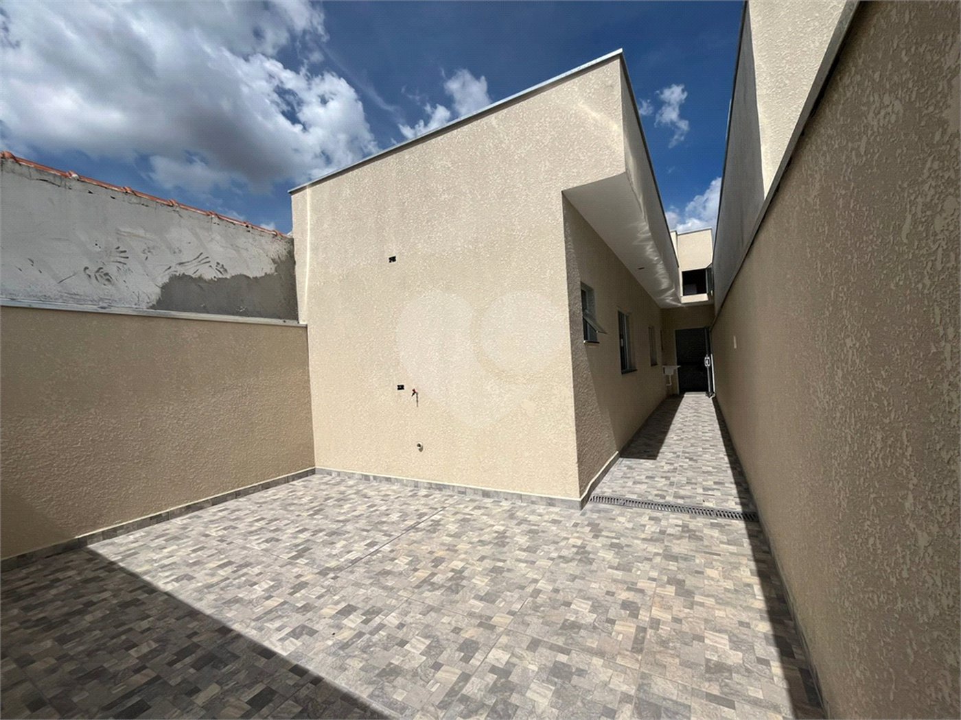 Casa à venda com 2 quartos, sendo 1 suíte, em Parque São Bento, Sorocaba, SP