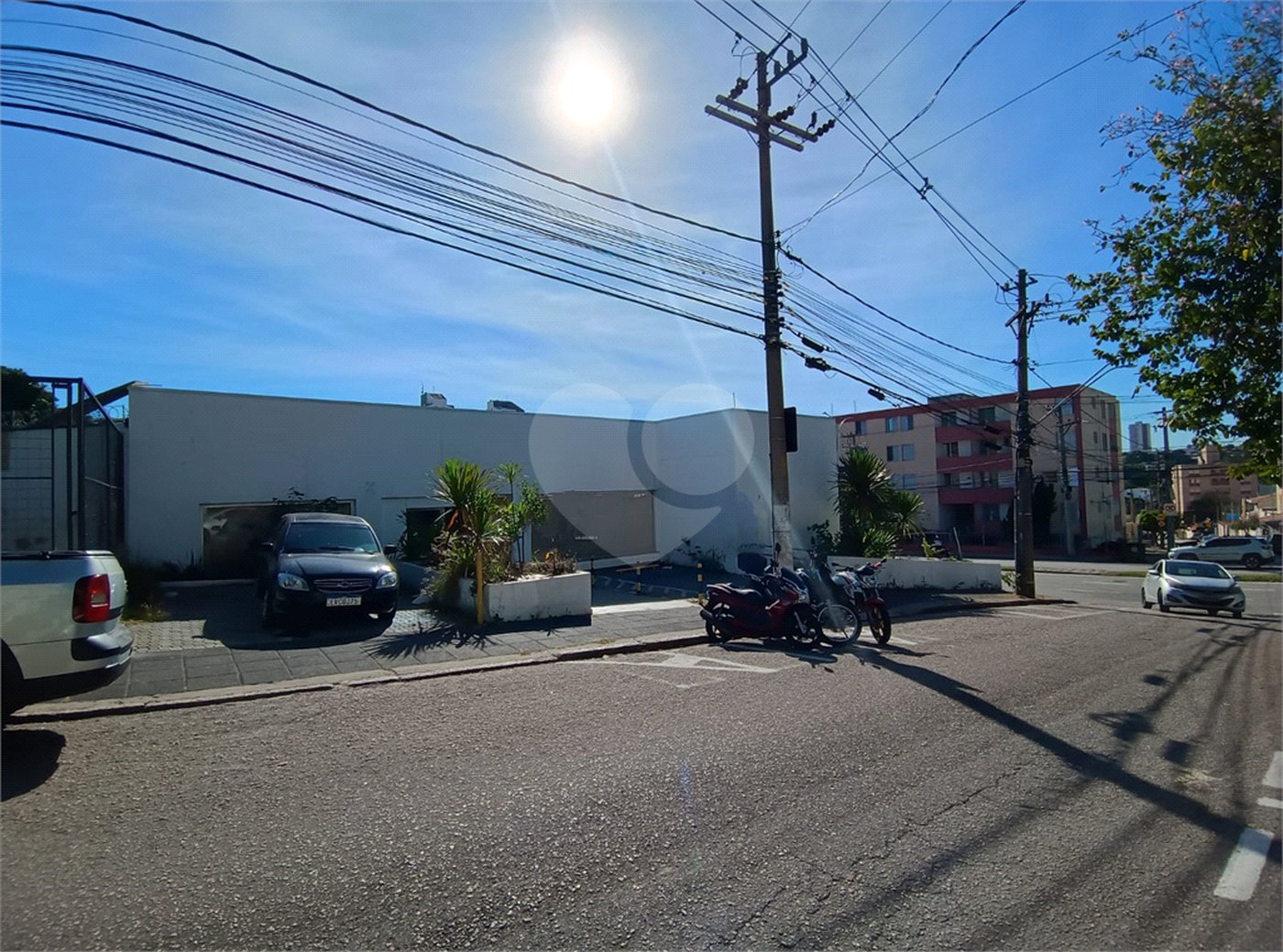 Prédio para alugar em Jardim Vergueiro, Sorocaba, SP