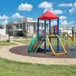 Casa à venda com 3 quartos, sendo 1 suíte,  no condomínio Residencial Villagio Wanel, Sorocaba - SP
