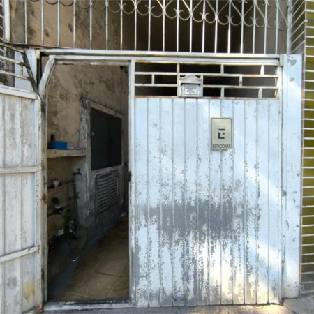 Casa à venda com 5 quartos em Capão Redondo, São Paulo, SP