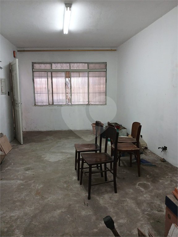 Casa à venda com 2 quartos em Vila Formosa, São Paulo, SP