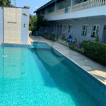 Casa à venda com 2 quartos, sendo 1 suíte, no condomínio Morada da Praia, Bertioga - SP