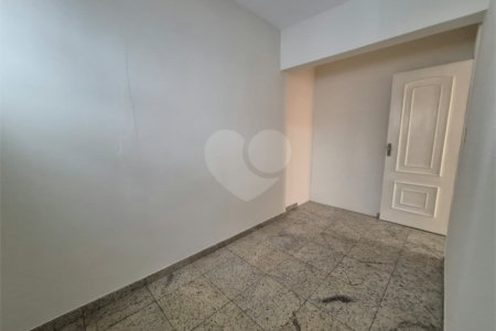 Apartamento à venda com 3 quartos em Vila Pompéia, São Paulo, SP