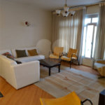 Casa à venda com 3 quartos, sendo 1 suíte, em Vila Madalena, São Paulo, SP