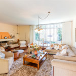 Casa de Vila à venda com 3 quartos, sendo 1 suíte, em Alto da Boa Vista, São Paulo, SP