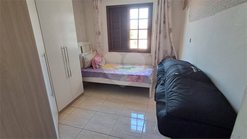 Sobrado à venda com 3 quartos, sendo 1 suíte, em Jardim Arize, São Paulo, SP