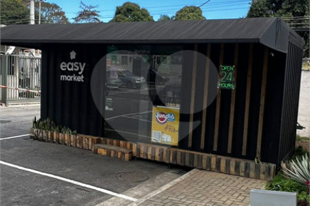 Apartamento à venda com 2 quartos em Santa Cruz, Rio de Janeiro, RJ