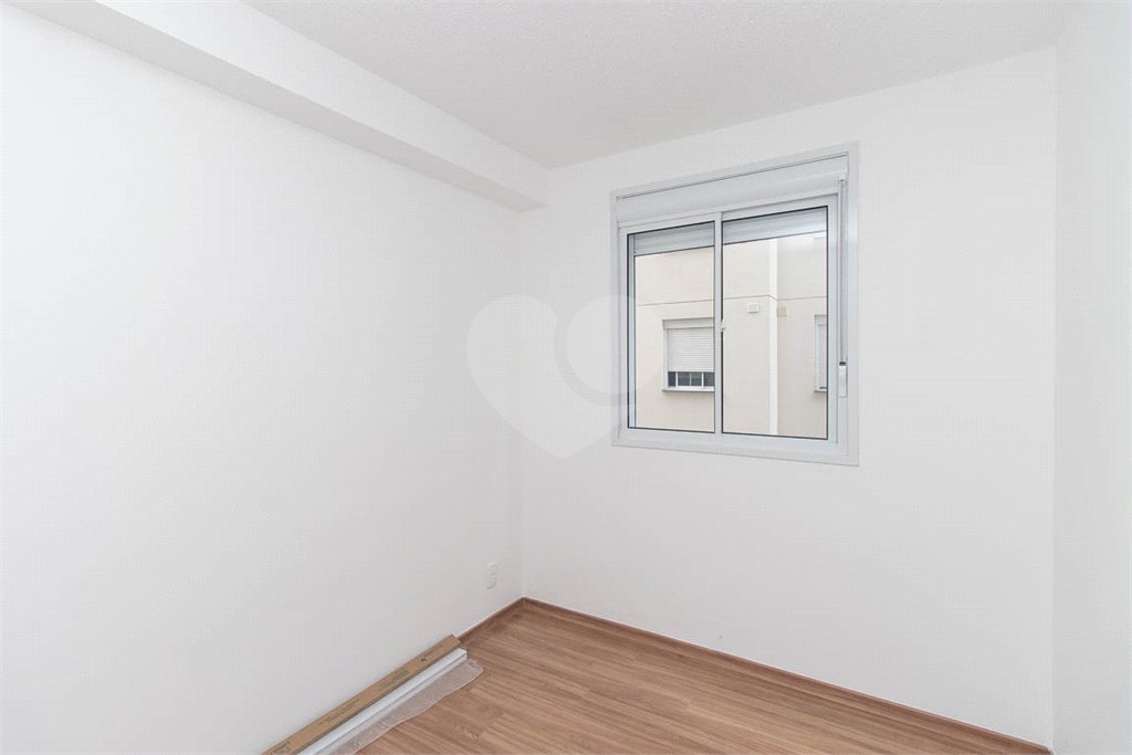 Apartamento à venda ou para alugar com 2 quartos em Vila Guilherme, São Paulo, SP