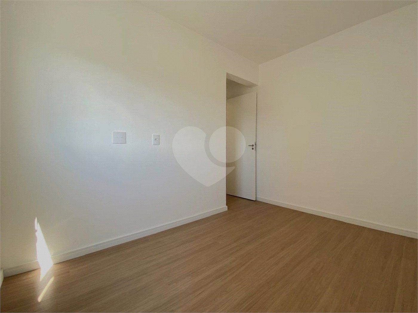 Apartamento à venda com 2 quartos no Brasilândia, São Paulo, SP
