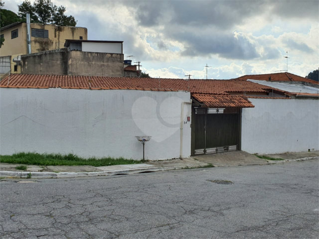 Casa Térrea à venda com 4 quartos, sendo 2 suítes,  em Tremembé, São Paulo, SP
