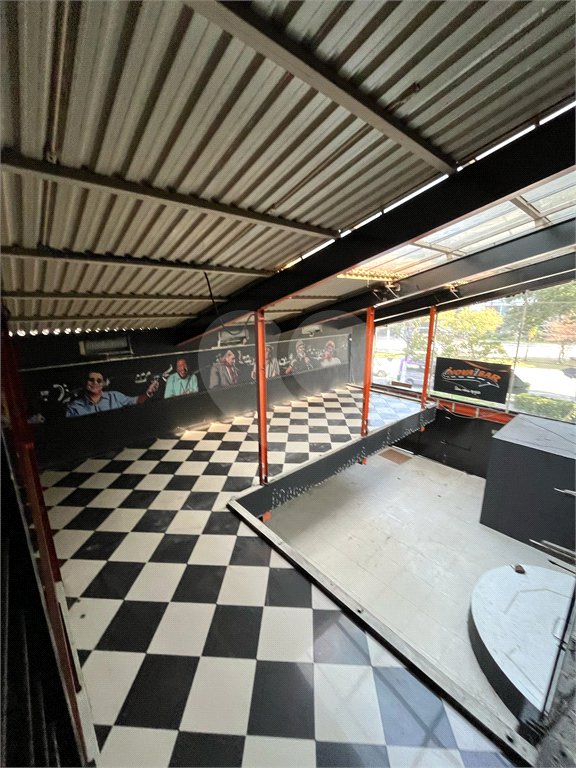Prédio para alugar em Jardim São Paulo(zona Norte), São Paulo, SP