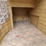 Sobrado à venda com 4 quartos em Vila Formosa, São Paulo, SP